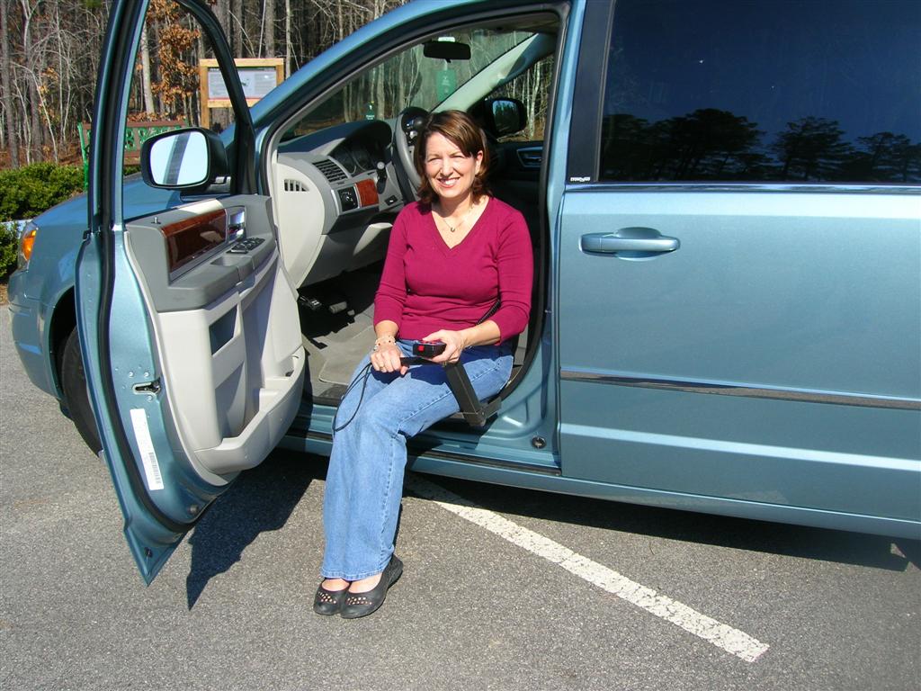 NMEDA 2009 034.JPG